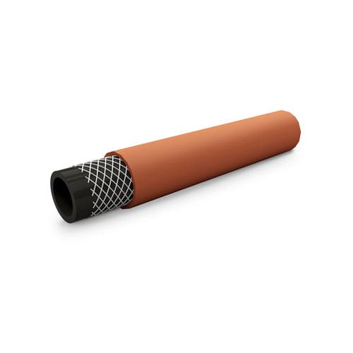 Manguera para agua - FITT BRAVO - FITT Spa - de PVC / para transferencia / para obra de construcción