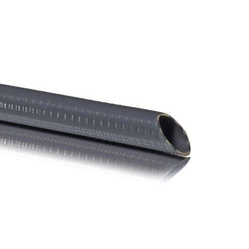 Manguera para agua - ASPIRFLEX PLUS - FITT Spa - de PVC / de aspiración / para cisterna