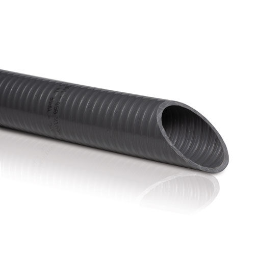 Manguera para agua - FITT REVIX - FITT Spa - de PVC / de aspiración / impelente