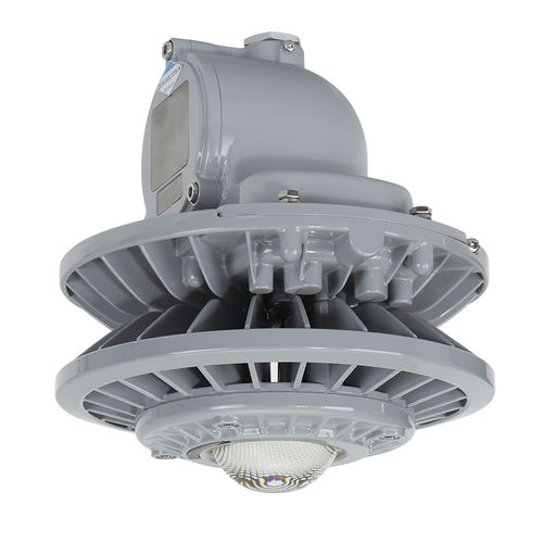 Lámpara - BC9306P series - Zhejiang tormin eletrical co.,ltd - LED / de taller / de mantenimiento