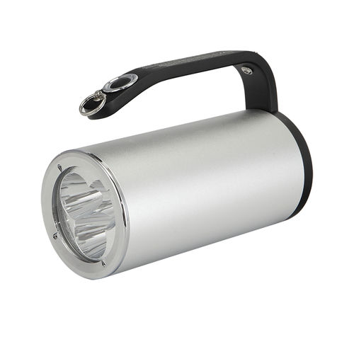 Proyector de búsqueda LED - BW7101 - Zhejiang tormin eletrical co.,ltd - antideflagrante / IP68 / IP67