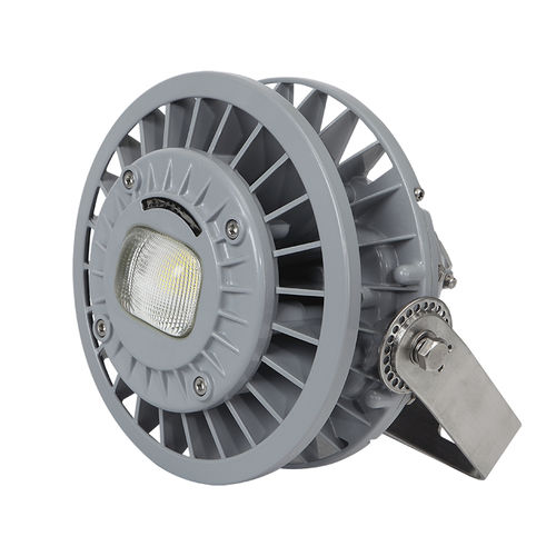 Luminaria - BC9306S series - Zhejiang tormin eletrical co.,ltd - LED / de taller / de mantenimiento