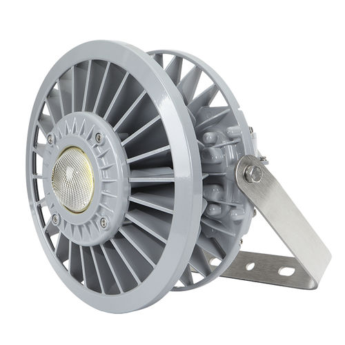 Lámpara - BC9307S series - Zhejiang tormin eletrical co.,ltd - LED / de mantenimiento / IP66