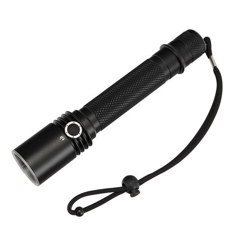 Linterna LED - BW7500 series - Zhejiang tormin eletrical co.,ltd - de trabajo / para la industria / flexible