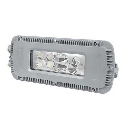 Túnel luminoso LED - DGS 127L(A) series - Zhejiang tormin eletrical co.,ltd