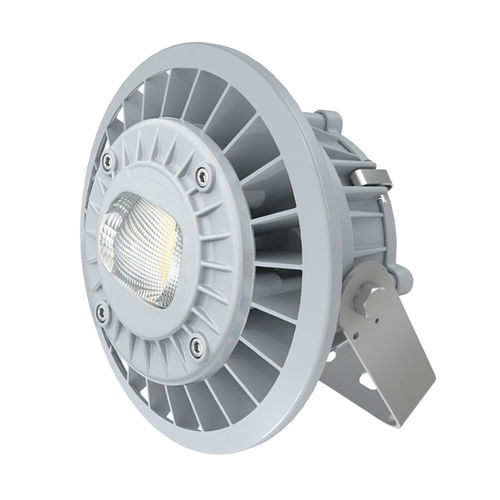 Luminaria - ZY8607S series - Zhejiang tormin eletrical co.,ltd - LED / de taller / de mantenimiento
