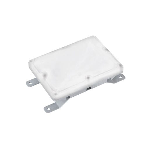 Lámpara - ZY8800 series  - Zhejiang tormin eletrical co.,ltd - LED / de mantenimiento / IP65