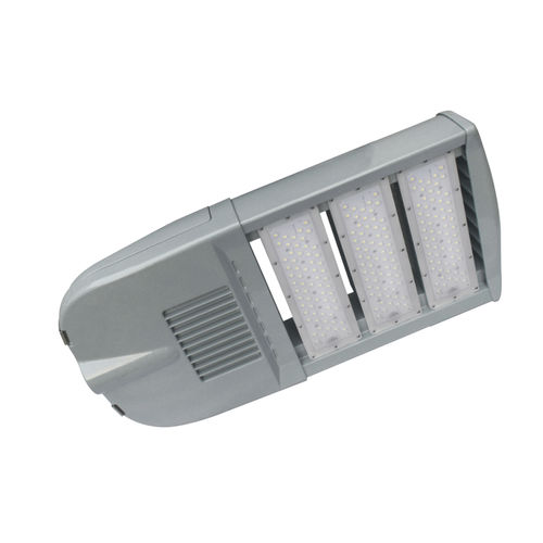 Luminaria - ZY8702 series - Zhejiang tormin eletrical co.,ltd - LED / de exterior / de mantenimiento