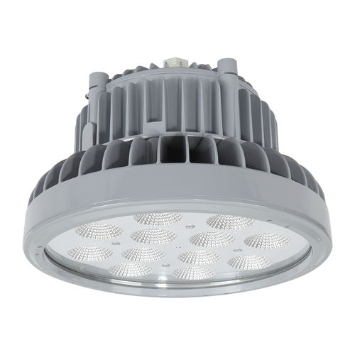 Lámpara - BC9303 series - Zhejiang tormin eletrical co.,ltd - LED / IP66 / IP65