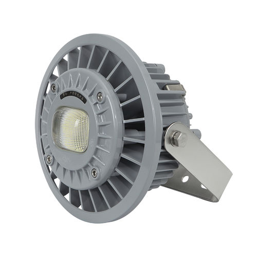 Lámpara - BC9308S series - Zhejiang tormin eletrical co.,ltd - LED / IP66 / antideflagrante