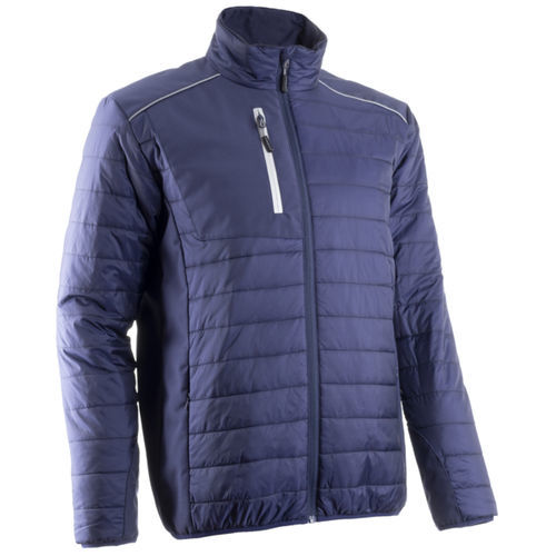Chaqueta de trabajo - 5SUM120 - Coverguard - impermeable / de poliéster / de nailon