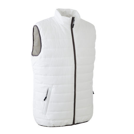 Chaqueta de trabajo - 5TAT040 - Coverguard - impermeable / de poliéster / TPU