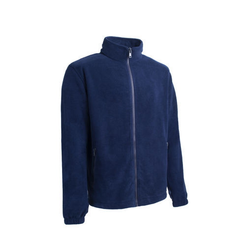 Chaqueta de trabajo - 5PIK12 - Coverguard - a prueba de calor / de algodón / unisex