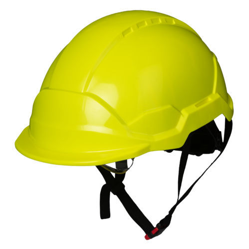 Casco electricista - 6PHP160 - Coverguard - EN 397 / EN 50365 / EN 166