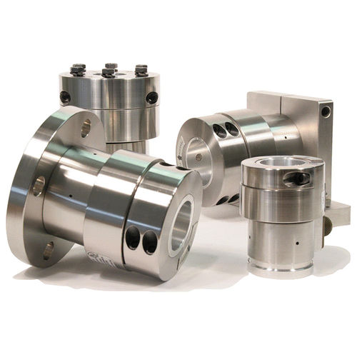 Transductor de fuerza de tracción - C series - Dover Flexo Electronics - para calibración / de aluminio / reforzado