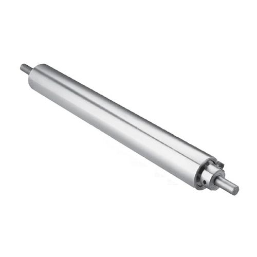 Transductor de fuerza de tracción - TR series - Dover Flexo Electronics - de precisión / con estructura de aluminio / según especificación del cliente