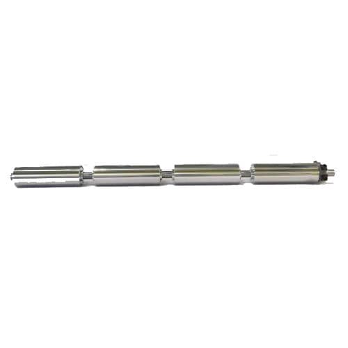 Transductor de fuerza de tracción - STR™ series - Dover Flexo Electronics - según especificación del cliente