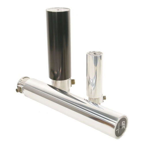 Transductor de fuerza de tracción - NW series - Dover Flexo Electronics - digital / de aluminio / de acero inoxidable