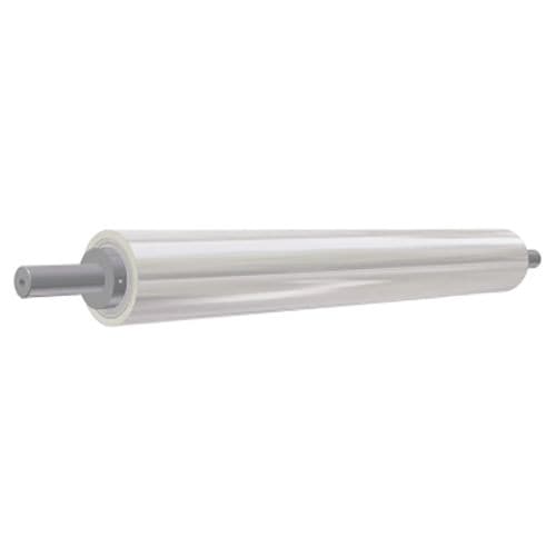 Rollo de medida de tracción de banda de precisión - Dover Flexo Electronics