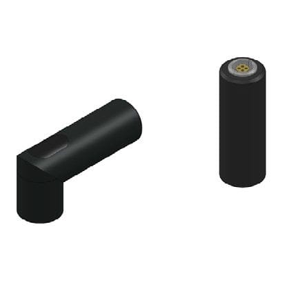Sonda de detección de corrosión - Ether NDE - para inspección de superficie