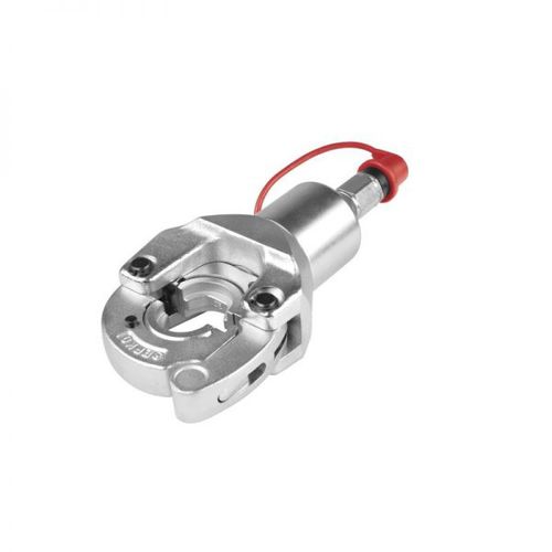 Cabeza remachable hidráulica - GZ 300 - Erko