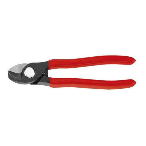Cizalla manual - RC 15 - Erko - para cables / de palanca / de mano