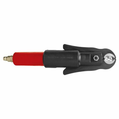 Cabeza remachable hidráulica - GRT 1  - Erko