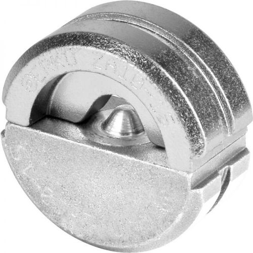 Pinza de engaste - Z series - Erko