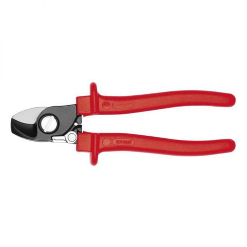 Cizalla manual - RC 15 S - Erko - para cables / de palanca / de mano