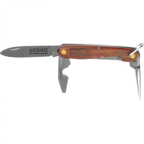 Cuchillo pelacables - NSD - Erko