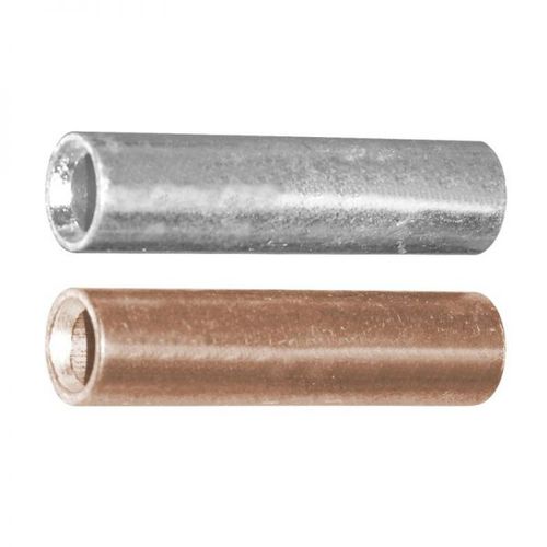 Conector de datos - KLD series - Erko - recto / hembra / de cobre