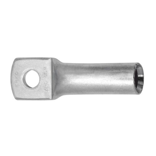 Terminal eléctrico hembra - ARC series - Erko - tubular