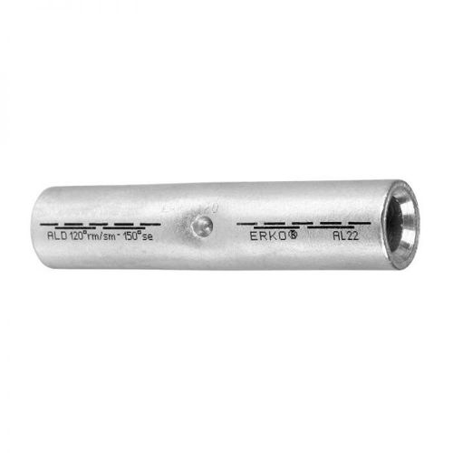 Conector de datos - ALD series - Erko - DIN / redondo / hembra