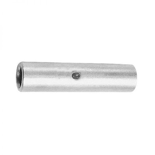 Conector de datos - ALC series - Erko - recto / redondo / hembra