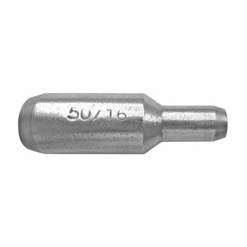 Conector de datos - KLS-F - Erko - recto / hembra / para productos tubulares