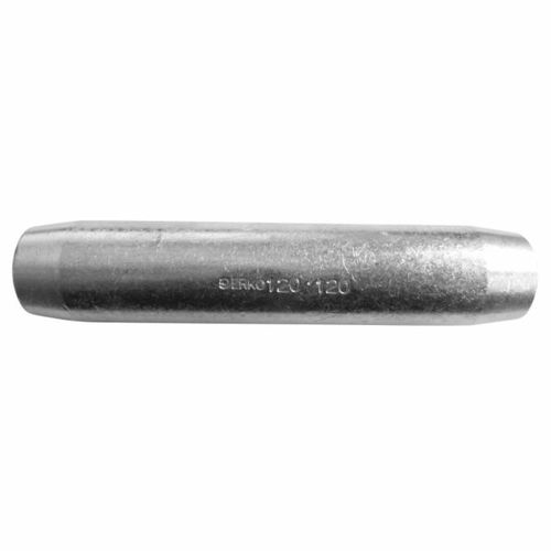 Conector para productos tubulares - ALS-F - Erko - de datos / hembra / industrial