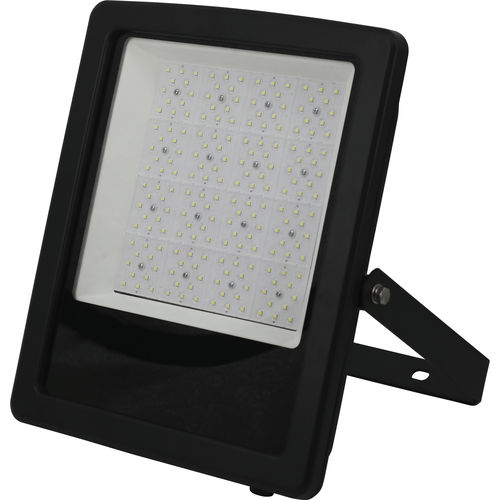Proyector LED - CDPA series - Conssin Lighting Co., Ltd - IK 10 / IK 08 / para uso intensivo
