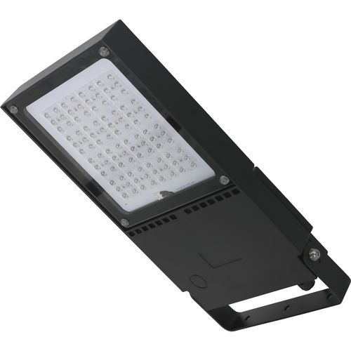 Luminaria - CDPB series - Conssin Lighting Co., Ltd - LED / para comercio / IP65