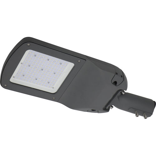Farola LED - CDS series - Conssin Lighting Co., Ltd - eléctrica / regulable / para ahorro energético