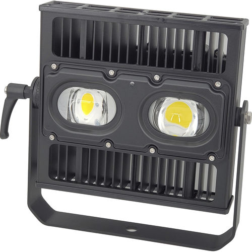Proyector LED - KUH2 - Conssin Lighting Co., Ltd - resistente al agua / resistente a las inclemencias / anticorrosión