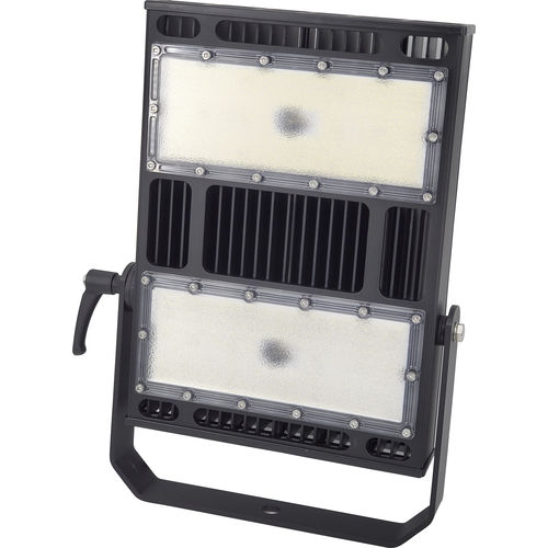 Proyector LED - KUH2S series - Conssin Lighting Co., Ltd - resistente a las inclemencias / resistente al agua / IK 10