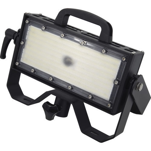 Lámpara de trabajo LED - KWH1S series - Conssin Lighting Co., Ltd - para maquinaria / para puestos de trabajo / para máquinas