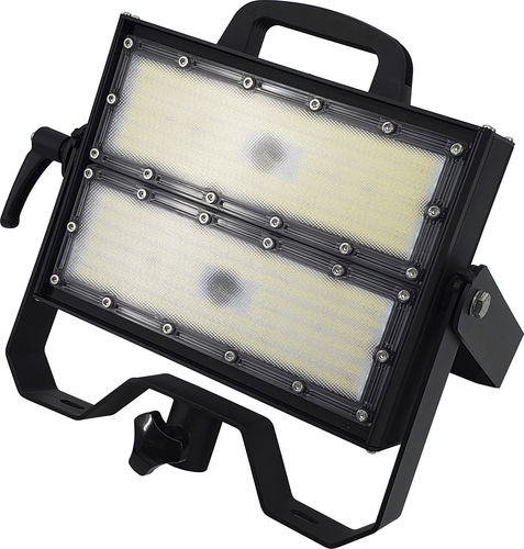 Lámpara de trabajo LED - KWH2S series - Conssin Lighting Co., Ltd - de iluminación / para máquinas / para puestos de trabajo