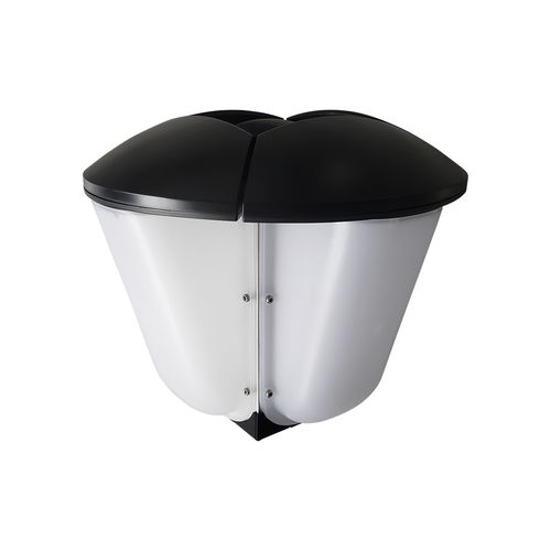 Globo de iluminación LED - WORK FLARE-C - Conssin Lighting Co., Ltd