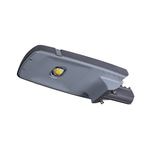 Farola LED - MPG1 series - Conssin Lighting Co., Ltd - eléctrica / para ahorro energético / aluminio