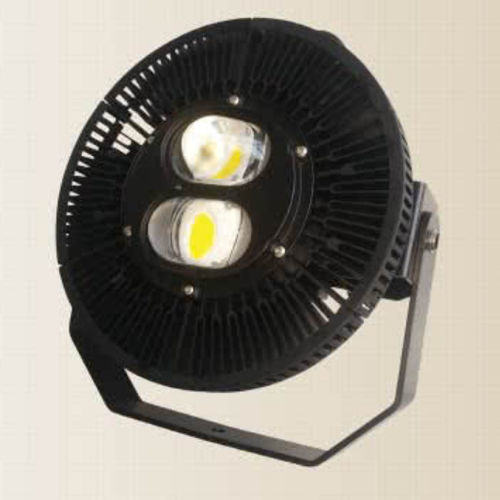 Luminaria - KUD series - Conssin Lighting Co., Ltd - LED / IP67 / de gran altura
