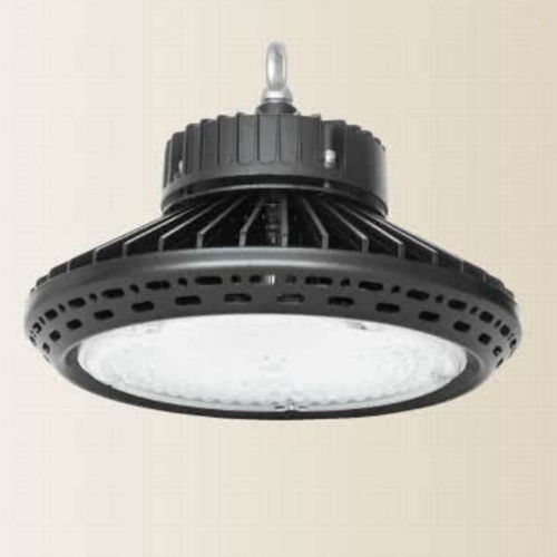 Luminaria - KHH series - Conssin Lighting Co., Ltd - LED / IP65