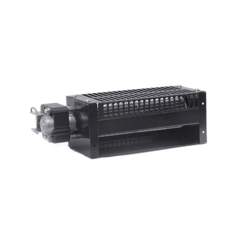 Ventilador tangencial - SJ2610 series - Suzhou Taiju Electrical Co., Ltd. - AC