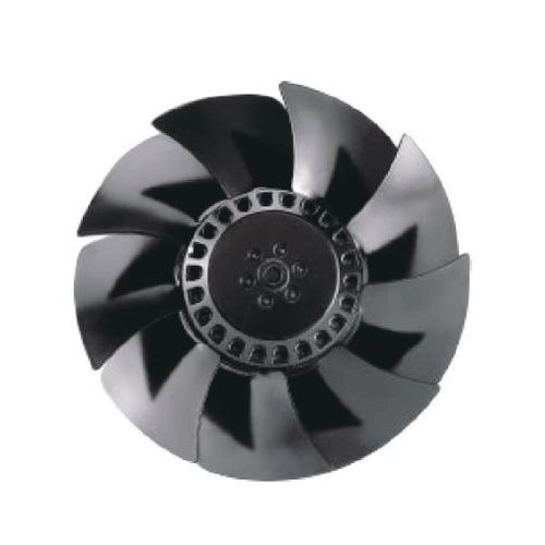 Ventilador IP44 - SZ200 series - Suzhou Taiju Electrical Co., Ltd. - centrífugo / AC