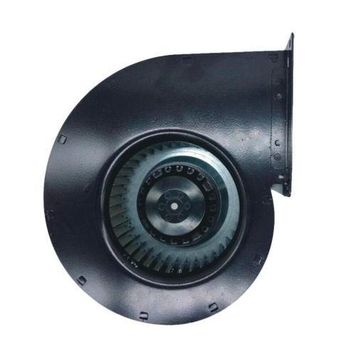 Ventilador centrífugo - SG190 series - Suzhou Taiju Electrical Co., Ltd. - AC